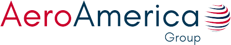 Aero America Group